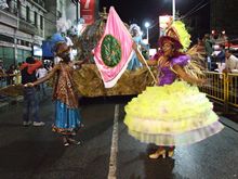 Clique para ampliar - Foto: Portal Terê