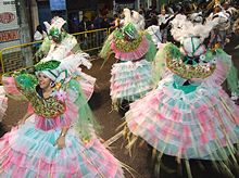 Clique para ampliar - Foto: Portal Terê