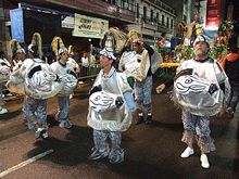 Clique para ampliar - Foto: Portal Terê