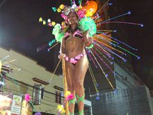 Clique para ampliar - Foto: Portal Terê