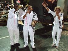 Clique para ampliar - Foto: Portal Terê