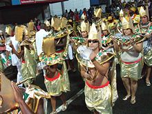 Clique para ampliar - Foto: Portal Terê