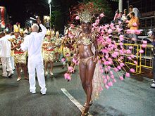Clique para ampliar - Foto: Portal Terê