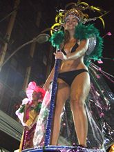 Clique para ampliar - Foto: Portal Terê