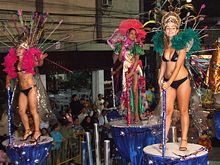 Clique para ampliar - Foto: Portal Terê