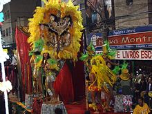 Clique para ampliar - Foto: Portal Ter