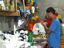 Clique para ampliar - Foto: Portal Terê