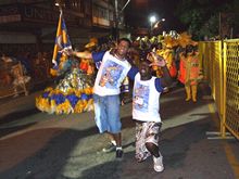 Clique para ampliar - Foto: Portal Terê