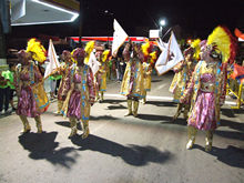 Clique para ampliar - Foto: Portal Terê