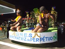 Clique para ampliar - Foto: Portal Terê