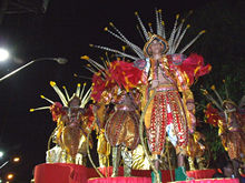 Clique para ampliar - Foto: Portal Terê