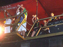 Clique para ampliar - Foto: Portal Terê