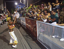 Clique para ampliar - Foto: Portal Terê
