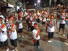 Clique para ampliar - Foto: Portal Terê