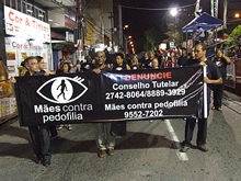 Clique para ampliar - Foto: Portal Terê