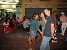 Clique na foto para ampliar - Foto: Portal Terê
