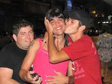 Clique na foto para ampliar - Foto: Portal Terê
