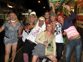Clique na foto para ampliar - Foto: Portal Terê