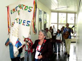 Clique para ampliar - Foto: Portal Ter - Reproduo proibida