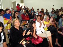 Clique para ampliar - Foto: Portal Terê - Reprodução proibida