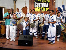 Clique para ampliar - Foto: Portal Terê - Reprodução proibida