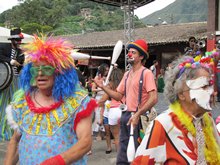 Clique para ampliar - Foto: Portal Terê