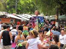 Clique para ampliar - Foto: Portal Terê