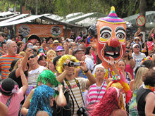 Clique para ampliar - Foto: Portal Terê