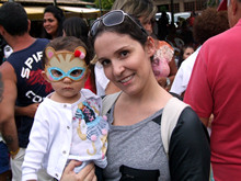 Clique para ampliar - Foto: Portal Terê