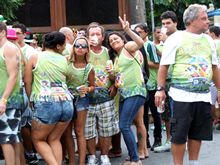 Clique para ampliar - Foto: Portal Terê