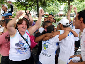 Foto: Marco Esteves