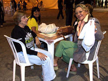 Clique para ampliar - Foto: Portal Terê