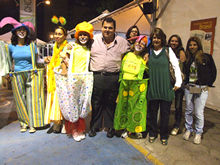 Clique para ampliar - Foto: Portal Terê