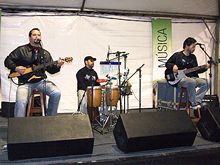 Clique para ampliar - Foto: Portal Ter