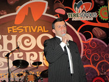 Clique para ampliar - Foto: Portal Ter