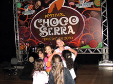 Clique para ampliar - Foto: Portal Ter