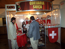 Clique para ampliar - Foto: Portal Terê