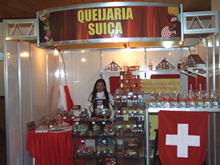 Clique para ampliar - Foto: Portal Terê