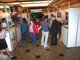Clique para ampliar - Foto: Portal Terê