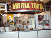 Clique para ampliar - Foto: Portal Terê