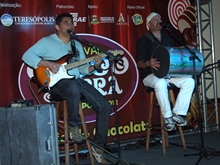 Clique para ampliar - Foto: Portal Terê