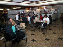 Clique para ampliar - Foto: Portal Terê