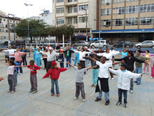 Clique para ampliar - Foto: Portal Terê