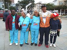 Clique para ampliar - Foto: Portal Ter�