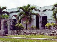 Guanabacoa, Cuba