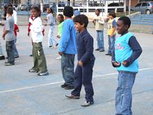 Clique para ampliar - Foto: Portal Ter�