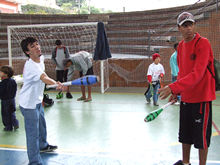 Clique para ampliar - Foto: Portal Terê