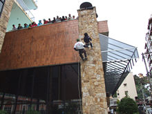 Clique para ampliar - Foto: Portal Ter�