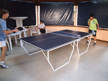 Clique para ampliar - Foto: Portal Ter�