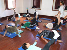 Clique para ampliar - Foto: Portal Ter�